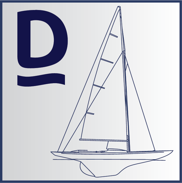 A generic image